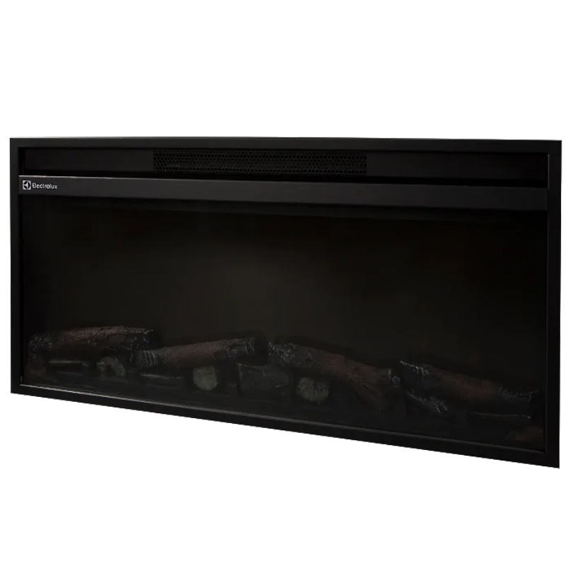 Очаг электрический Electrolux EFP/P-3620LS НС-1618080 в Муроме