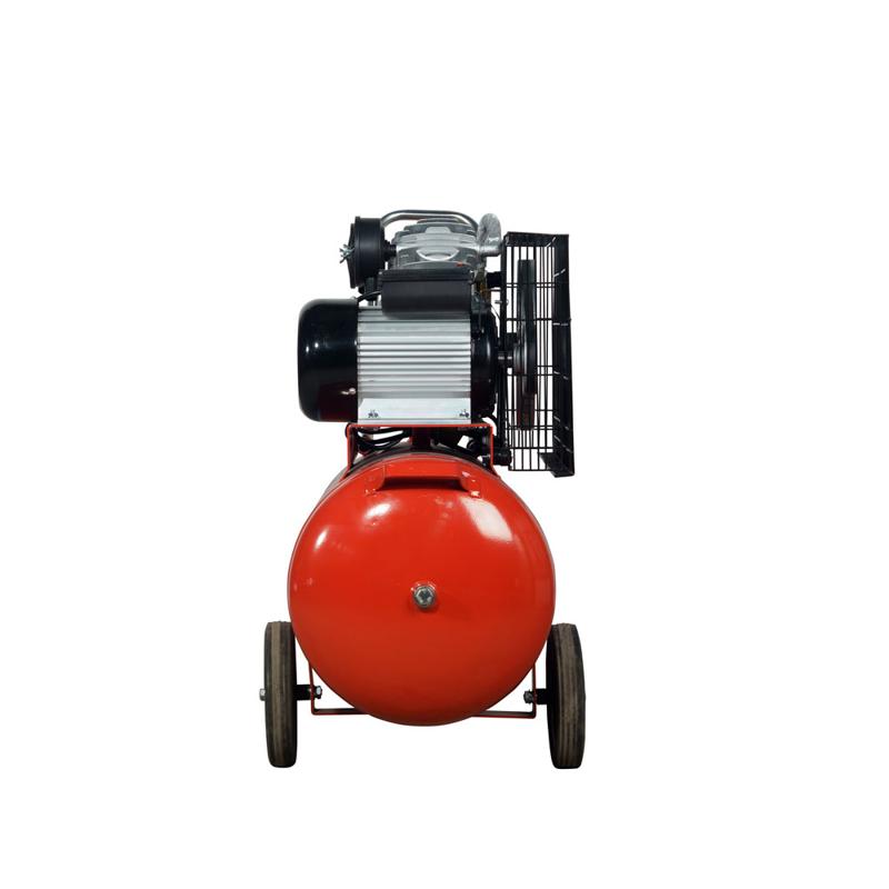 Ременной компрессор Aurora CYCLON-100 в Костроме