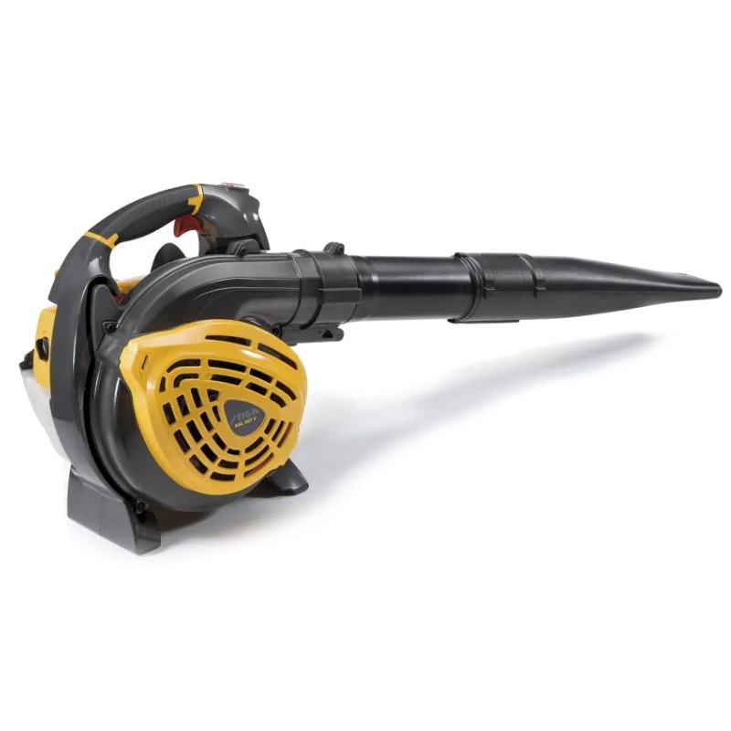 Воздуходувка бензиновая Stiga SBL 327 V