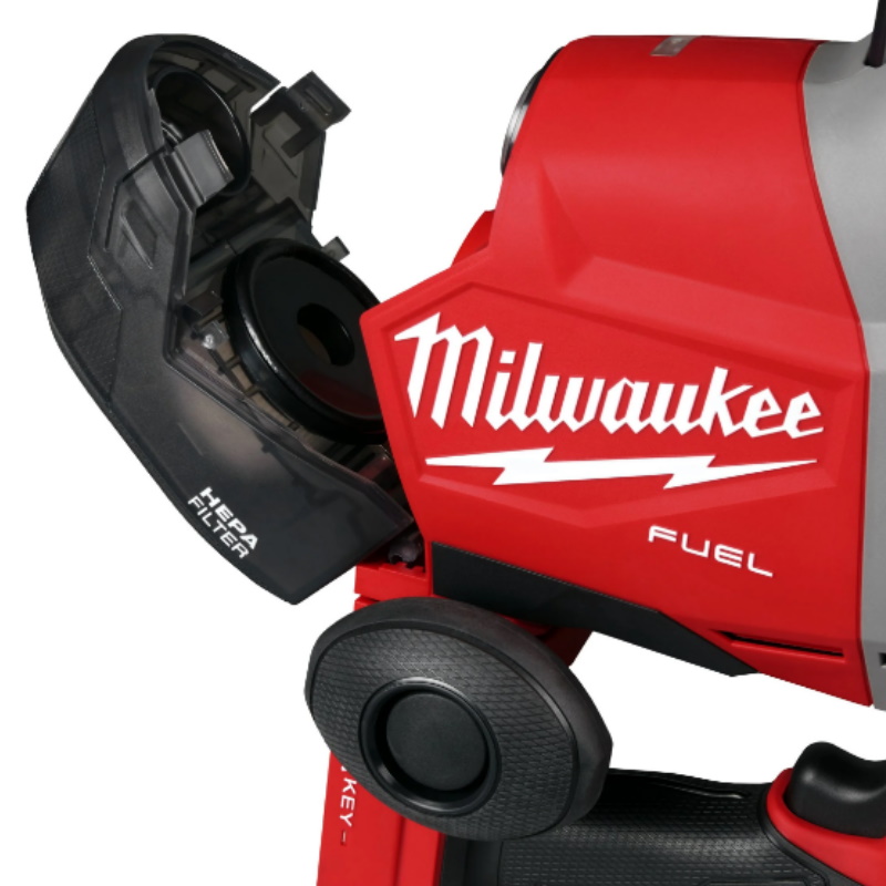 Аккумуляторный перфоратор Milwaukee M18 FHAFOH16-302X 4933493533 в кейсе, с виброзащитой в Череповце