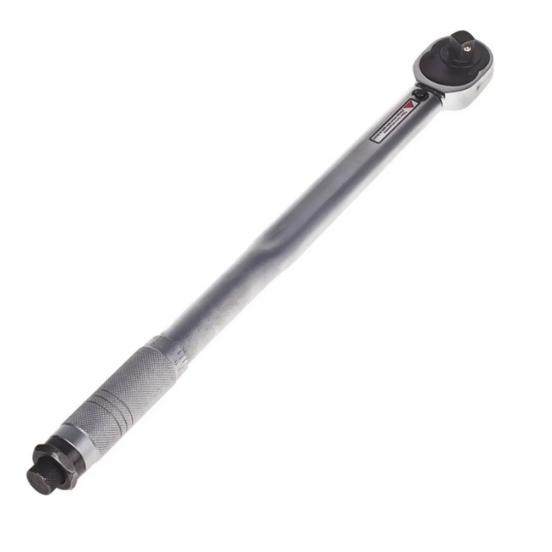 Ключ динамометрический Hans 4171NM, 70-350Nm, 1/2"