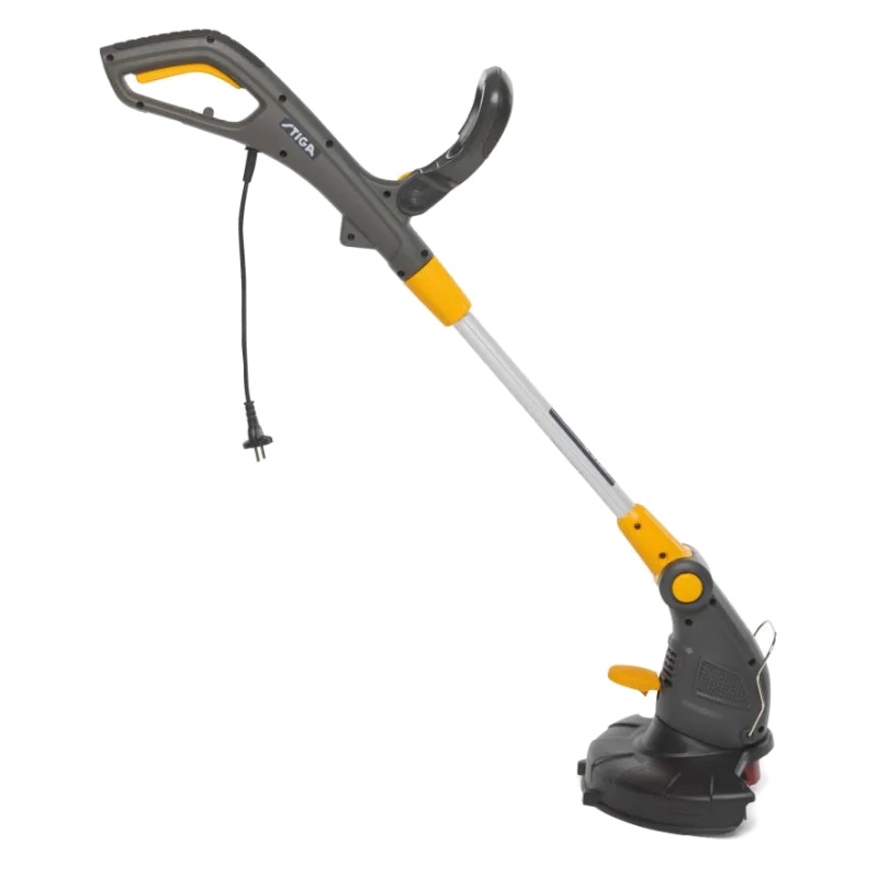 Электрический триммер Stiga SGT 600 252060002/14 в Угличе