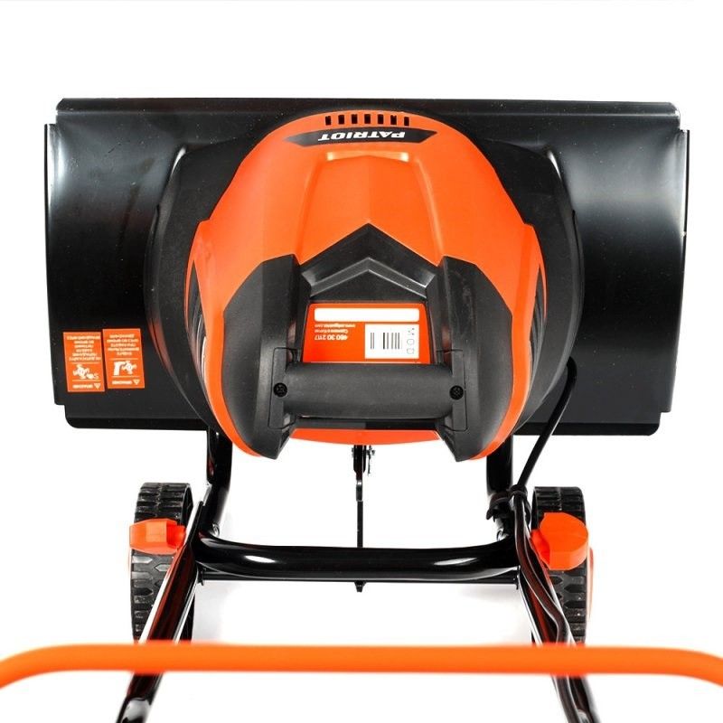Электрический культиватор для дачи Patriot ELEKTRA 1500 (мощность двигателя 1500 Вт) в Иваново