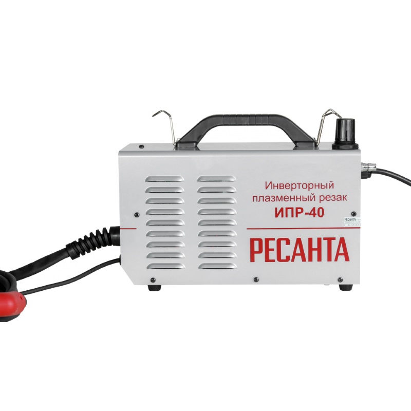 Инверторный плазменный резак Ресанта ИПР-40 65/32 в Кинешме