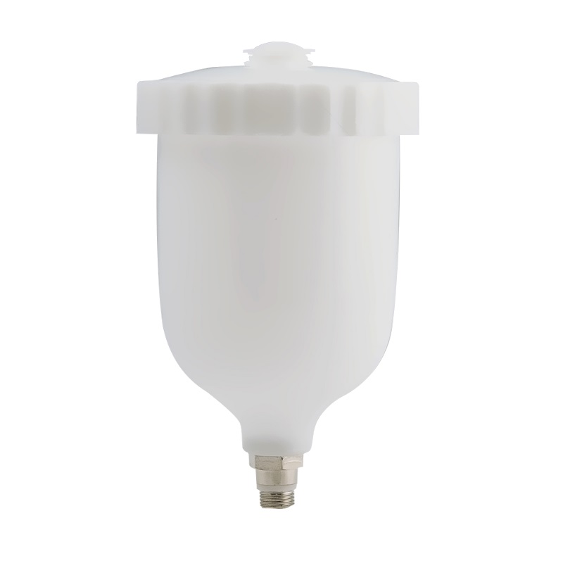 Бачок Fubag для краскораспылителя Basic G600 130132