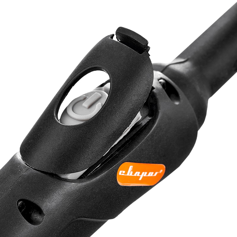 Горелка Сварог TIG TS 26FLEX IOR6906, M12*1, 4 м  в Ярославле