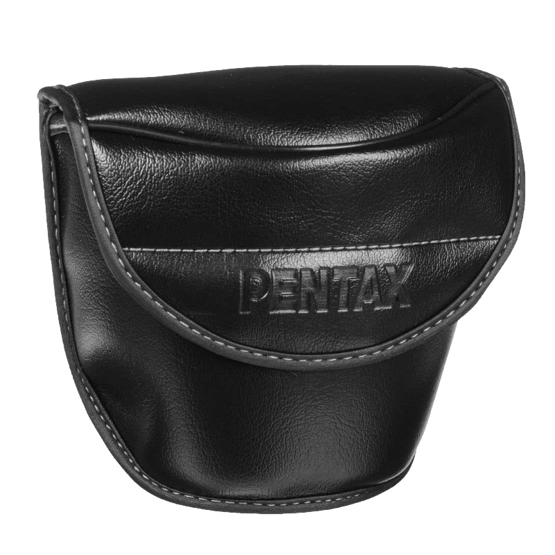 Бинокль Pentax UP 71484, 8x, 25 мм