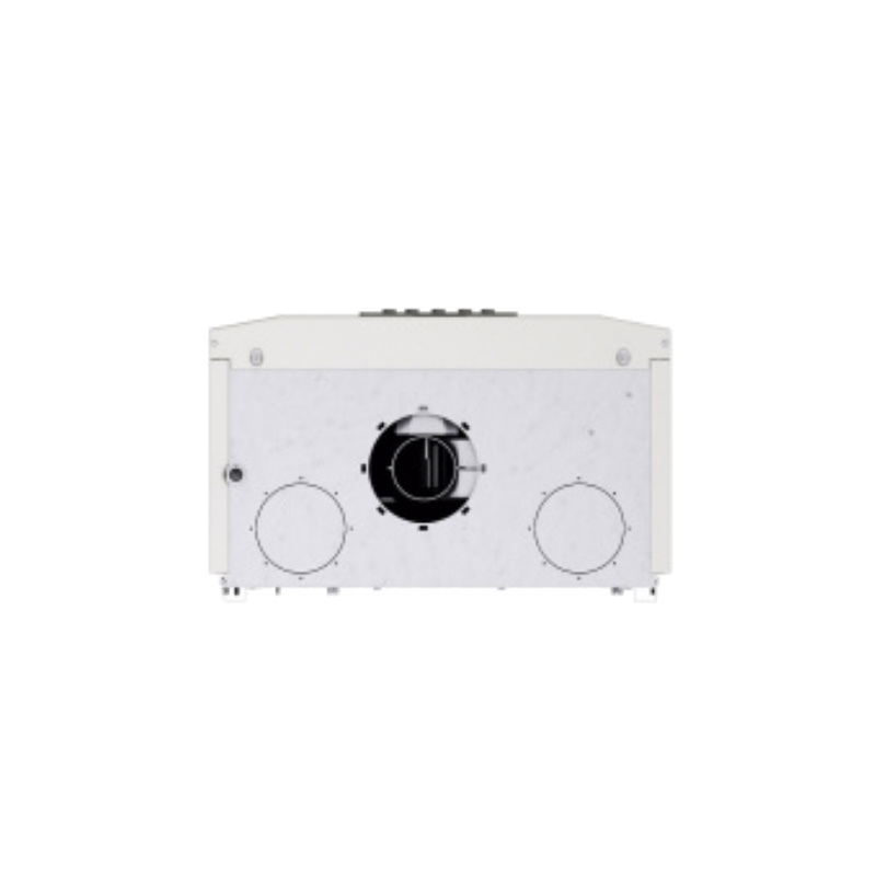 Газовый котел Лемакс PRIME-V24, двухконтурный, 24 кВт, настенный в Ярославле