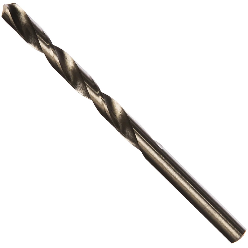 Сверло по металлу Sturm 1055-04-7S-SS10 в Костроме