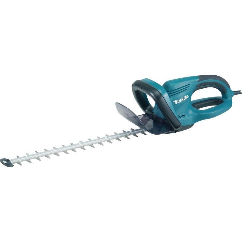 Электрический кусторез Makita UH4570 в Костроме