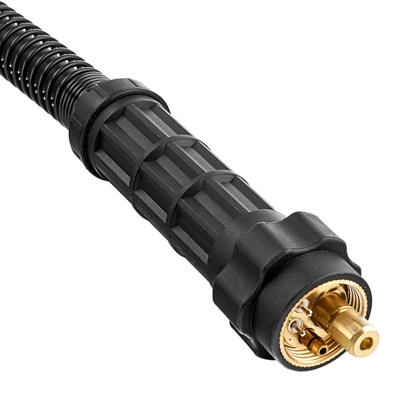 Горелка Сварог PRO MS 25 230А 4м SUBECR2500-40ER 00000093487 в Туле