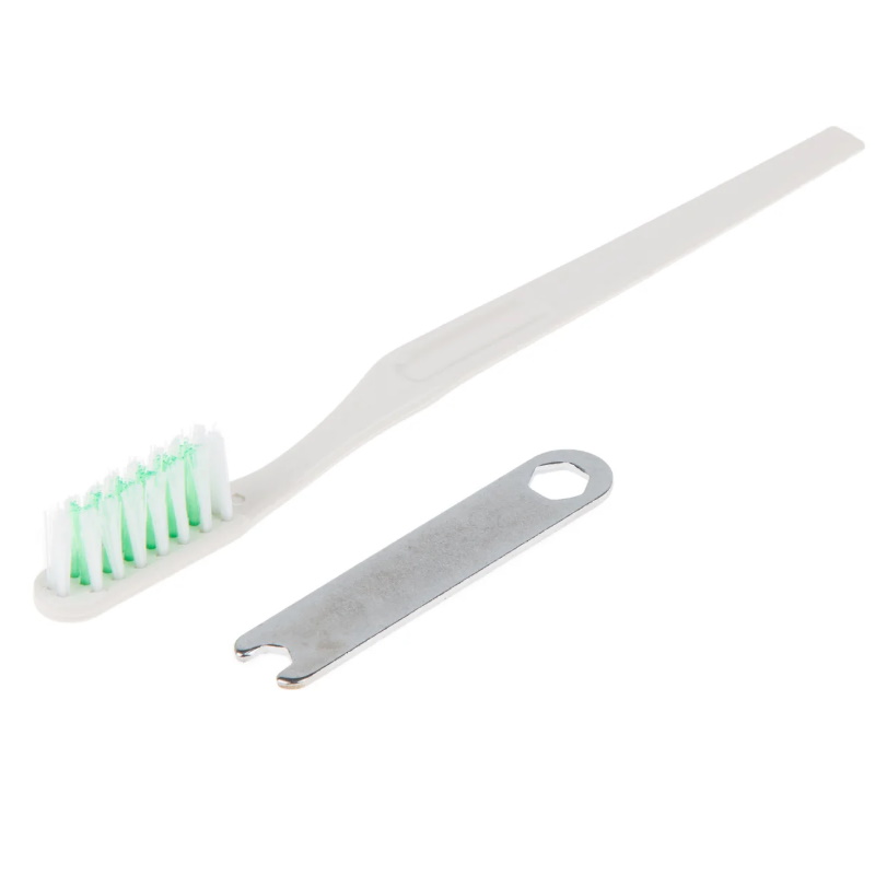 Краскораспылитель Eco SG-1500 EC1530-10 (сопло ф 1.0 мм) в Муроме