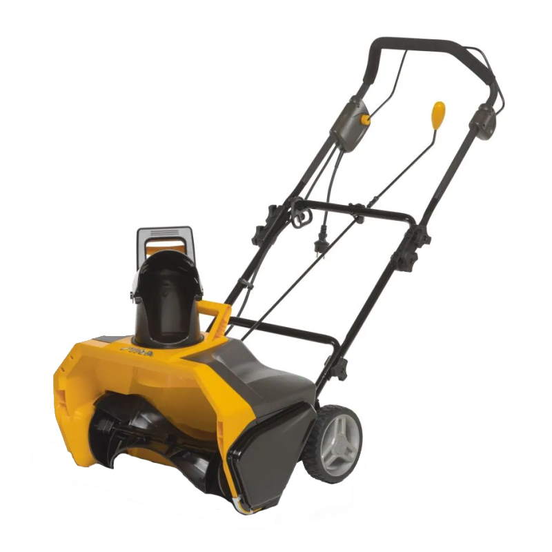 Электрический снегоуборщик Stiga ST 1151 E 18-2860-33 в Туле