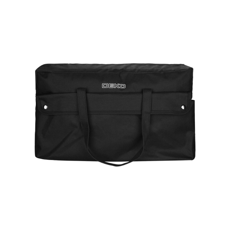Сумка для инструментов Deko DKTB51 065-0864 в Коврове