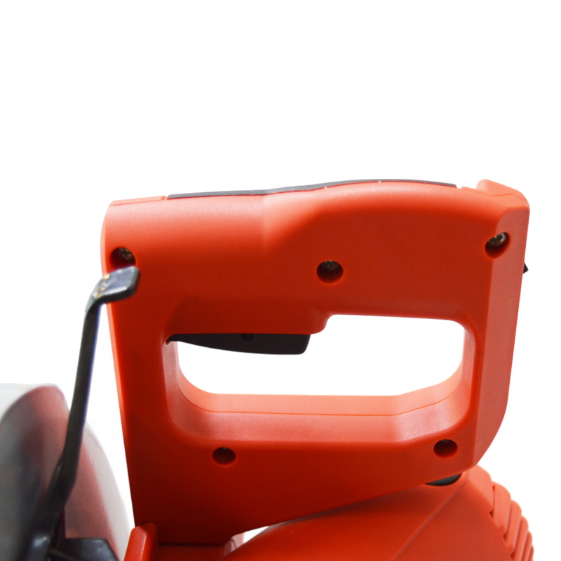 Пила торцовочная Brait BMS 305LT 21.01.298.063, 2300 Вт, 220В/50Гц, двигатель однофазный в Рыбинске