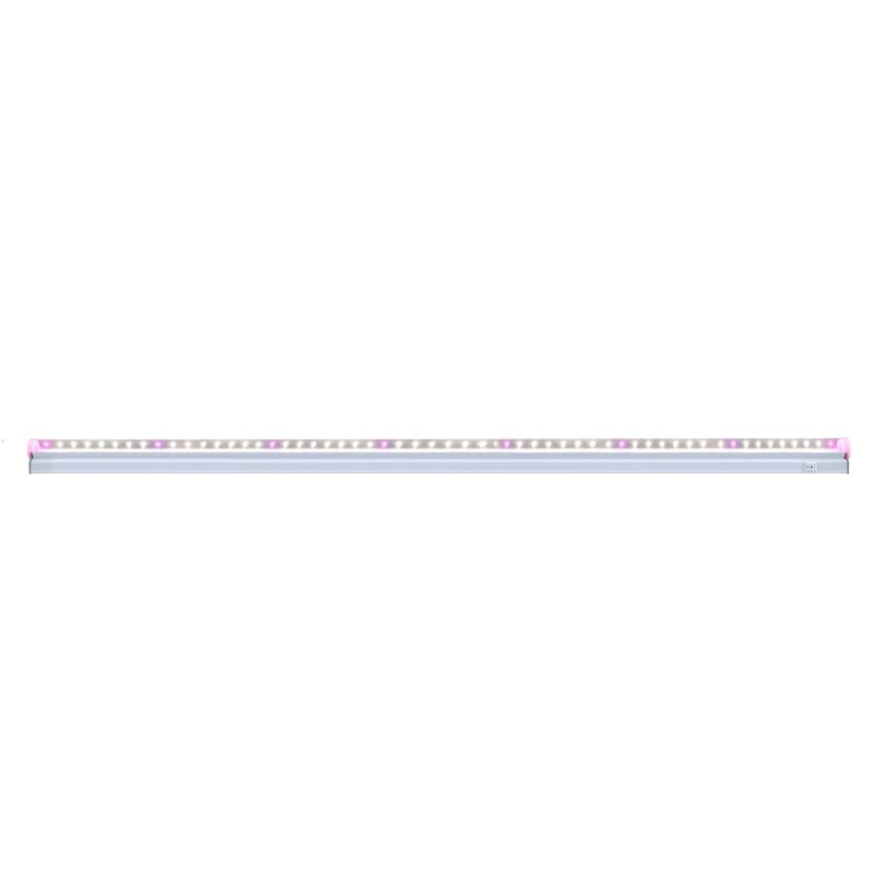 Светильник светодиодный Jazzway PPG T5i-900 Agro 5026018, 556013, 12Вт, IP20, для растений, полный спектр во Владимире