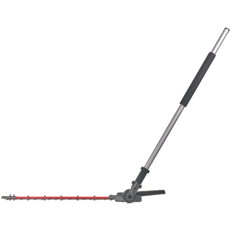 Насадка кусторез Milwaukee M18 FOPH-HTA 4932464959 в Костроме
