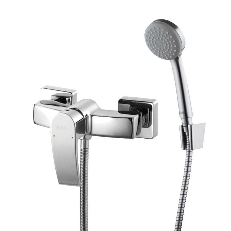 Смеситель Iddis Vane YA33177C в Иваново