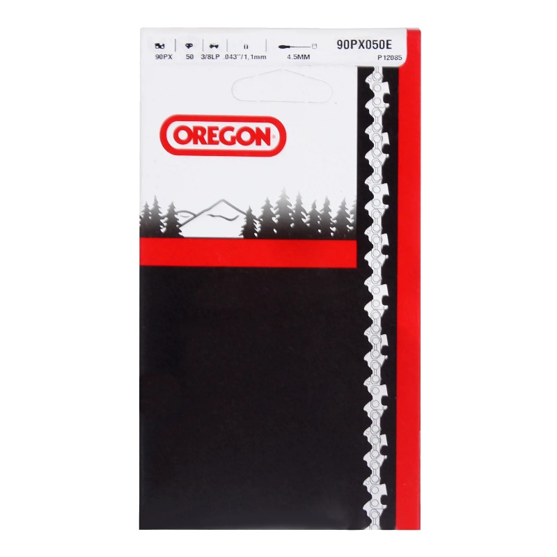 Цепь Oregon Micro-Lite 90PX050E (3/8", 1.1 мм) в Туле