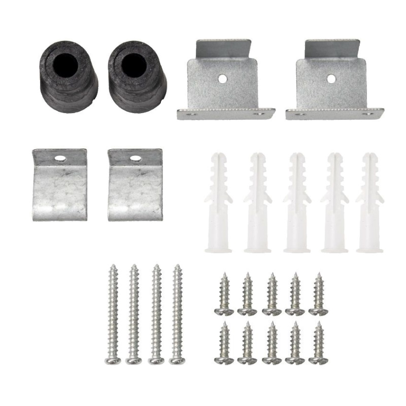 Электрический конвектор Ресанта ОК-1500Е 67/4/13 (LED)