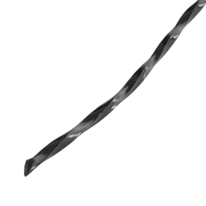 Леска для триммеров Patriot Profline 200-15-5 805402201, витой квадрат, 2 мм, 15 м в Муроме