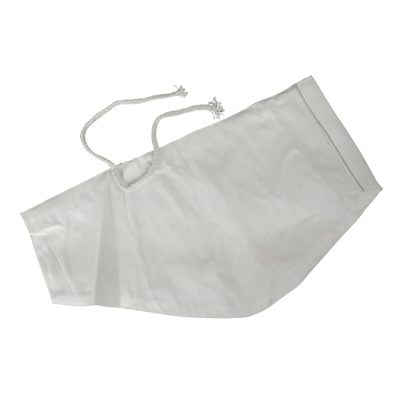 Шлифовальная машина Berger BG1450 орбитальная пневматическая ВИРБЕЛЬ