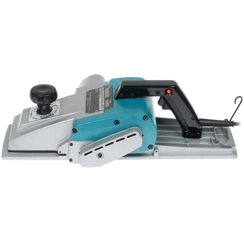 Электрический рубанок Makita 1806B (рабочая ширина 170 мм, регулировка глубины) в Вологде