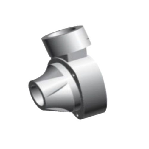 Корпус Aquario ADB-60 в Костроме