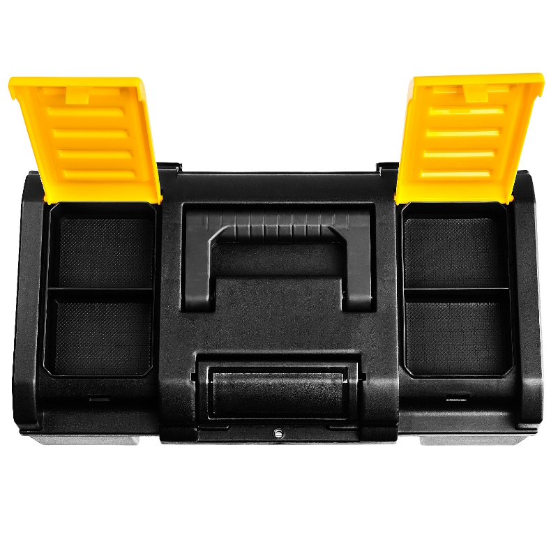 Ящик для инструмента Stayer "TOOLBOX-16" Professional 38167-16, пластиковый в Иваново