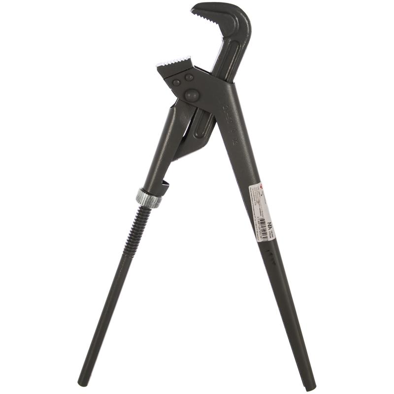 Ключ трубный рычажный НИЗ КТР-2 15790 в Костроме