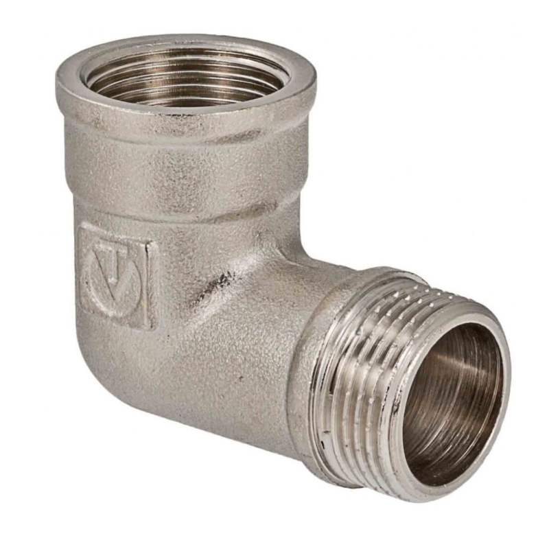 Угольник Valtec 2" ВР-НР VTr.092.N.0009 в Туле