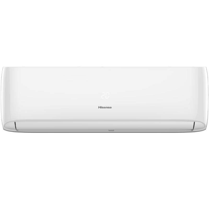 Классическая сплит-система Hisense Goal Classic A Wi-Fi AS-09HW4RLRCA01A, комплект в Костроме
