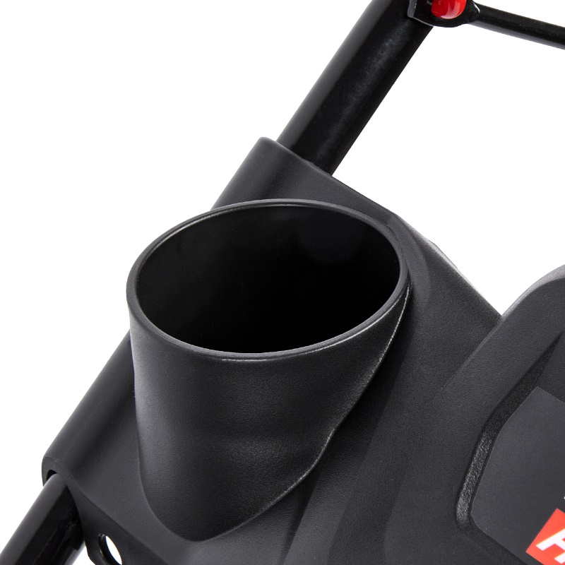 Газонокосилка бензиновая Elitech GL 2853CS (E1601.027.00) 210456, дв.Honda, 201 см3, 4,1 кВт