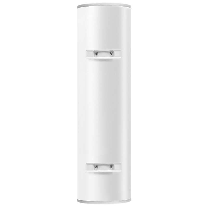 Водонагреватель Royal Thermo Fidelity RWH 50 (50 л, 3000 Вт, 6 бар) в Муроме