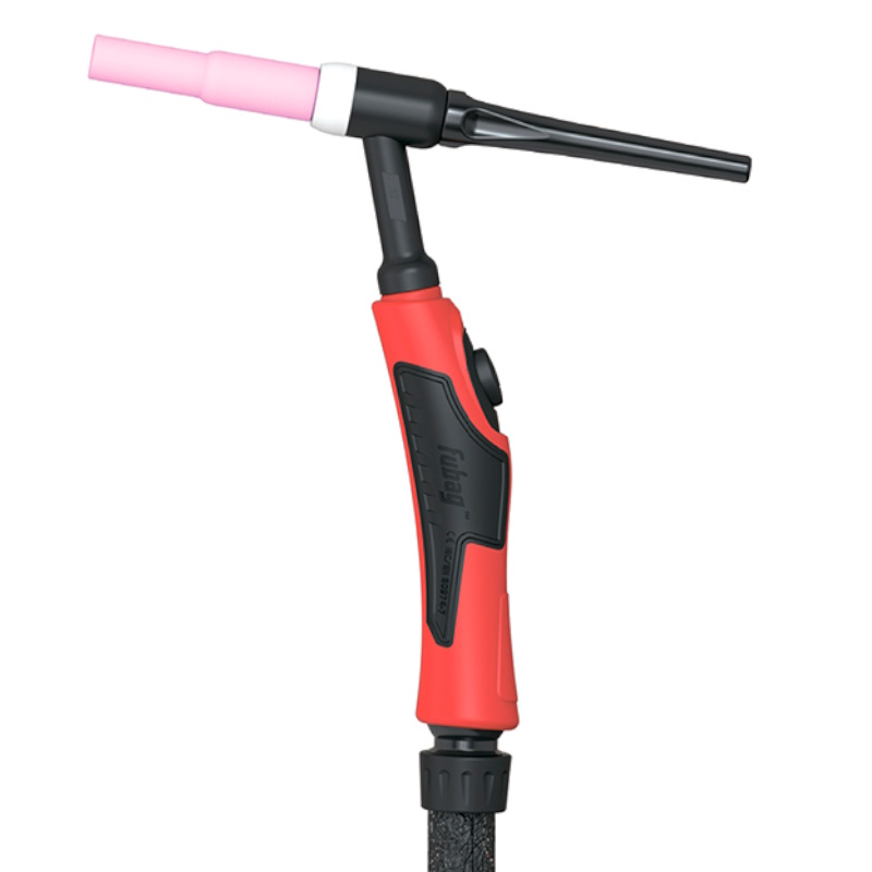 Горелка Fubag FB TIG 17 38458 8m 13560₽