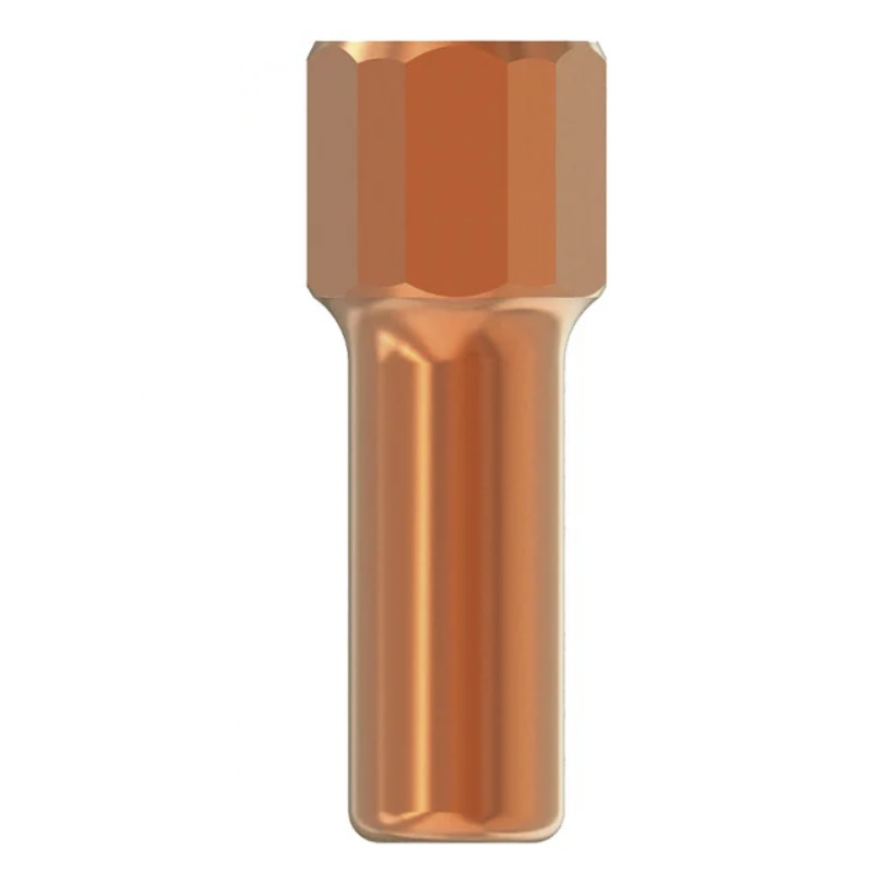 Электрод для горелки Fubag FB P100 FBP100_EL 10 шт 3670₽