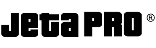 JetaPro