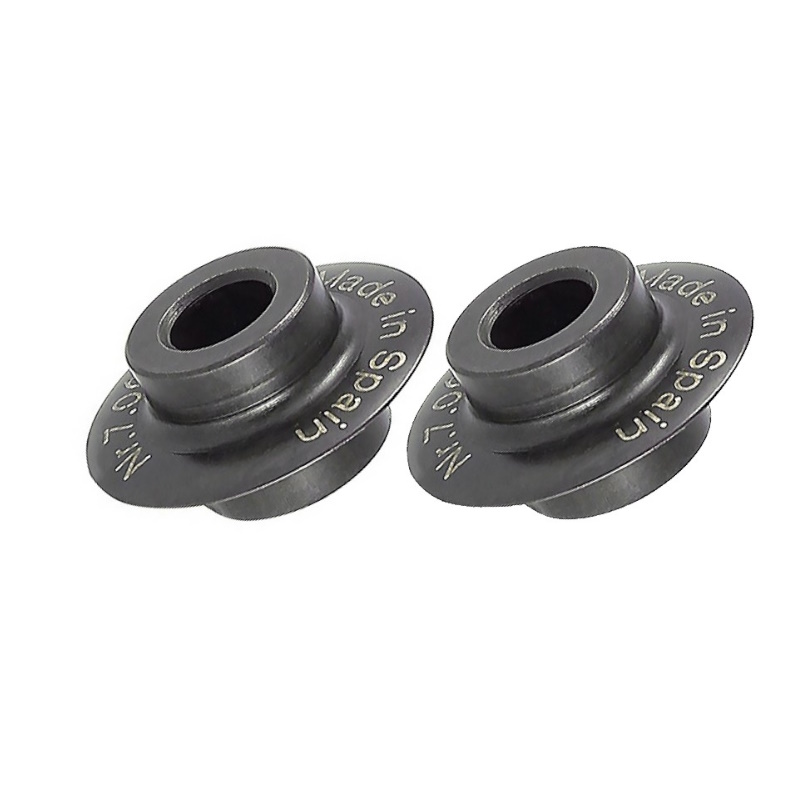 Режущие ножи Rothenberger 70089D, для INOX SUPER, 1/8-2", 2 штуки в Угличе