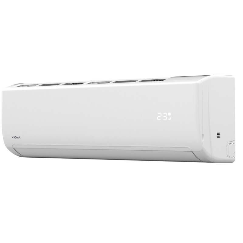Классическая сплит-система XIGMA Sky XG-SKY35RHA, комплект в Твери