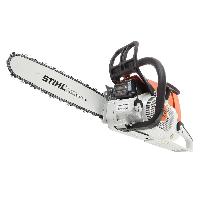 Бензопила Stihl MS 260 11212000425 (шина 15") в Иваново