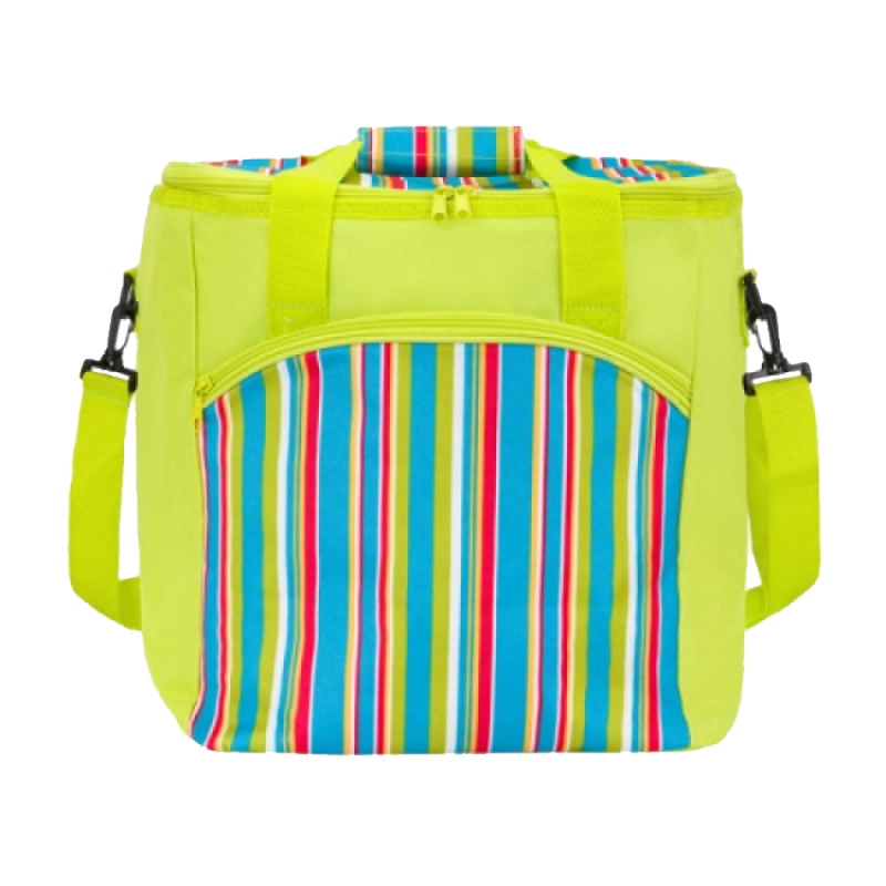 Сумка изотермическая Green Glade Р1632 32 л в Кинешме