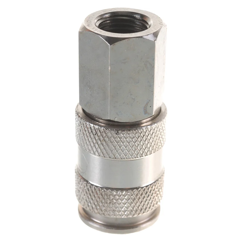 Переходник JTC JTC-D20SFA F14 рапид мама 666₽