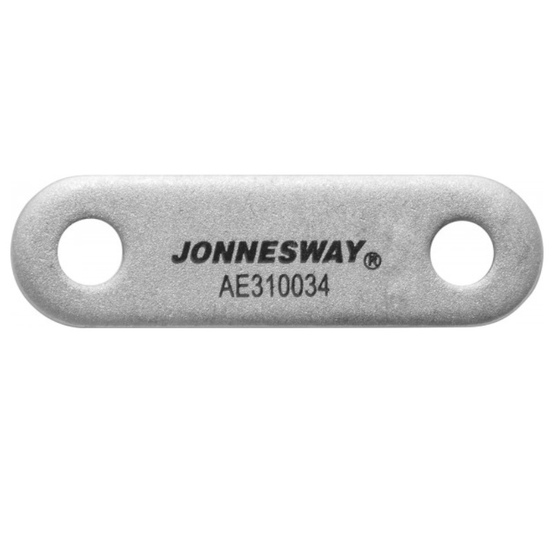 Штанга шарнирного соединения для съемников AE310029, AE310034 Jonnesway AE310034-04 046408 в Череповце