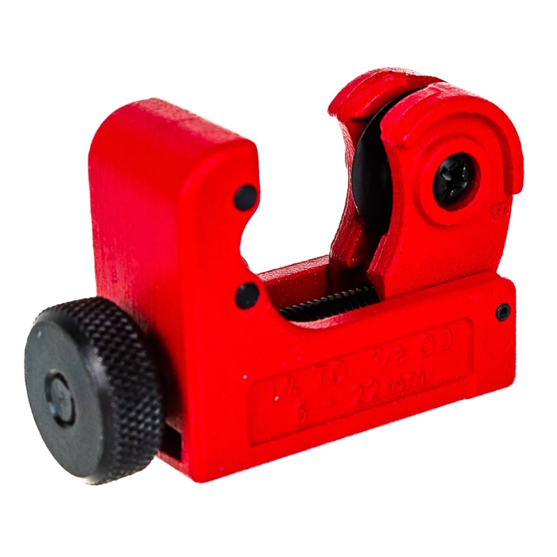 Мини-Труборез Rothenberger MINICUT II PRO 70402, 6-22мм в Иваново