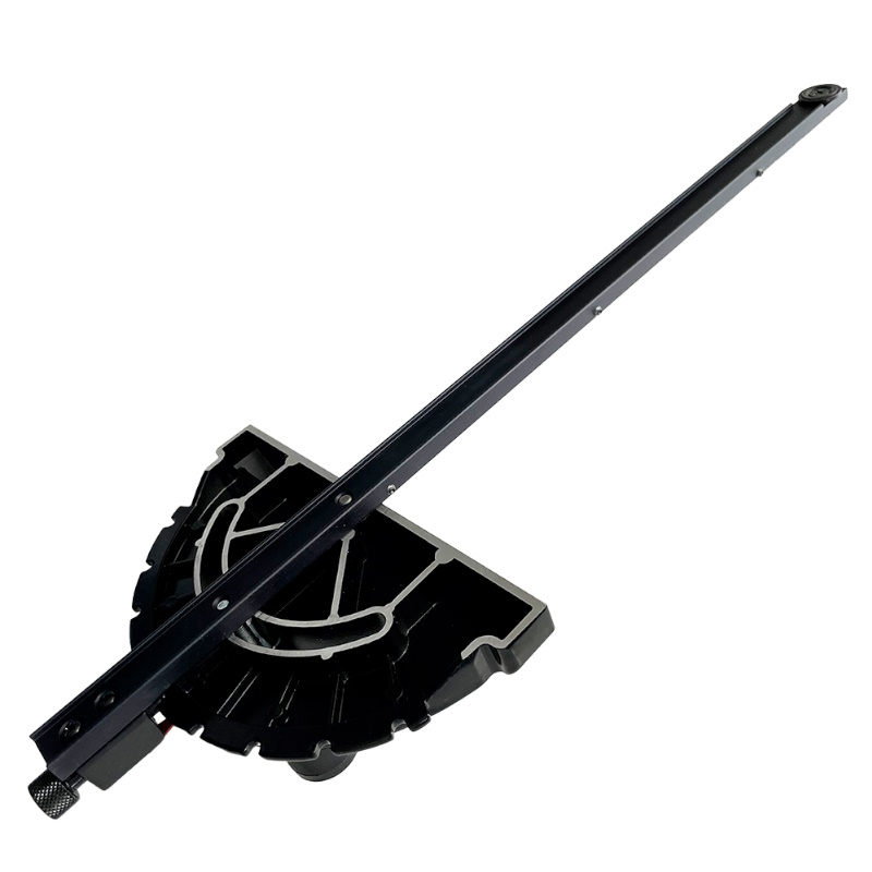 Круглопильный станок JIB 25102 в Вологде
