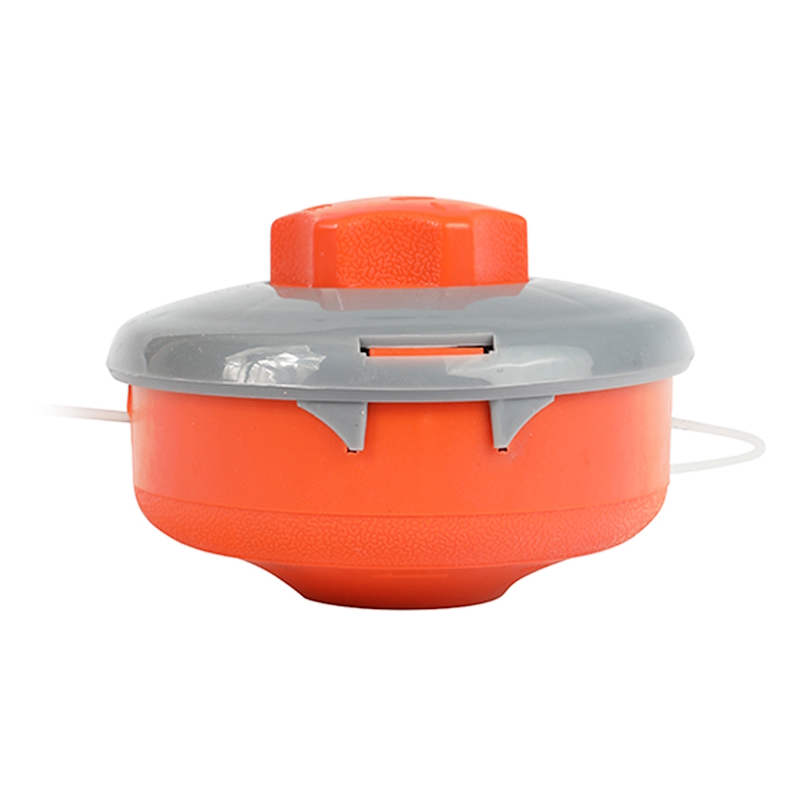 Катушка Patriot comfort DL-1225 807112225 в Кинешме