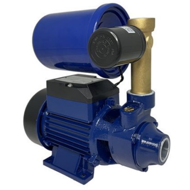 Станция водоснабжения Belamos XP 04 E 3366₽