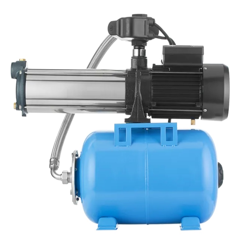 Насосная станция Unipump AUTO MH 400С 26638 в Муроме
