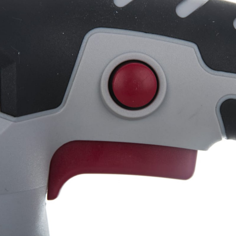 Плоскошлифовальная машина Зубр ЗПШМ-300Э-02 (мощность инструмента 300 Вт)