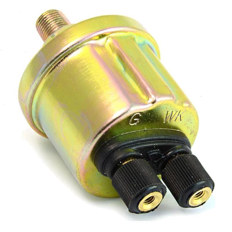 Датчик давления масла ТСС D=10 002535/Oil Pressure Sensor, 6R1Q680002, 3846N-010-C2/1  в Туле